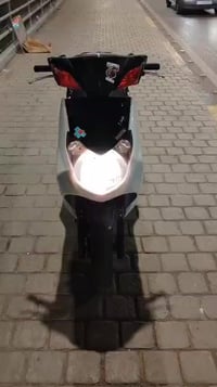 سكنس فحل للبيع بوشه 59 ونص بلاددد مكينه ممفتوحه كله شغال كهربائيات اشا...