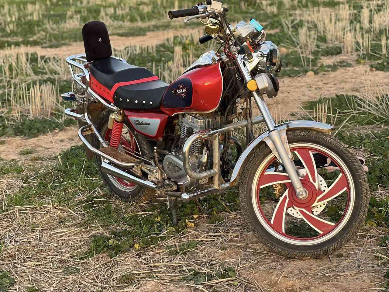 سلام عليكم بيع مستعجل.                               ( العنوان تكريت العلم )سعر 575وبي مجال قليل  ***********
