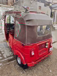 ٢٠٢٢ • كفالة عامة • بابل القاسم