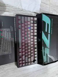 الكترونيات • اكسسوارات • اسعار مناسبة