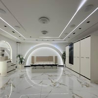 موديل سوما • ٧ قطع • نرماده هيدروليك