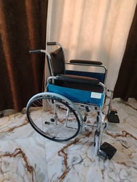 للبيع • غراض للبيع • اشياء مستعملة • نضيفه • جديده