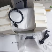 بلايستيشن5 سليم • ١تيرا • حلة شارع 60