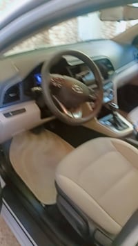 النتره • ٢٠١٩ • النجف
