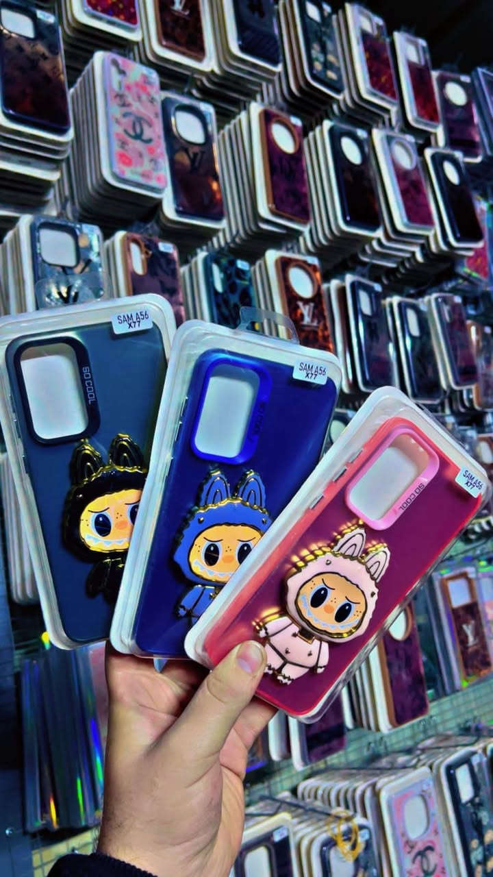 عرض خاص 200 كفر بسعر 75 الف  توصيل لجميع المحافضات ***********
