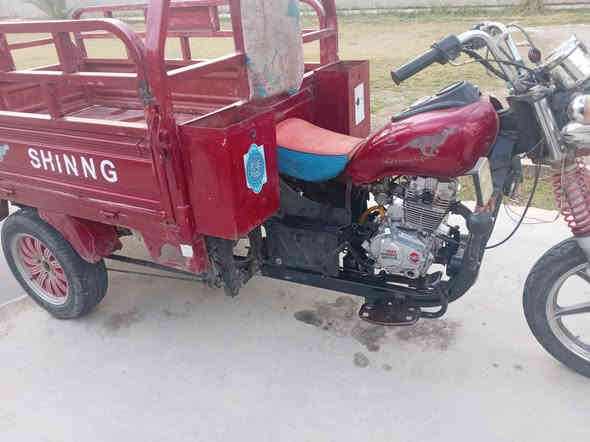 *********** تصل وبل خدمه تريد تراسل
