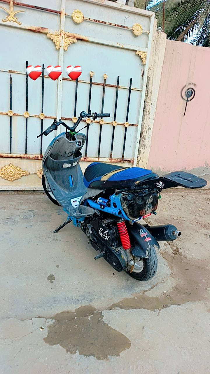 للبيع بلاد مامفتوح علهلحطه شلعه ومعدل طياره مكينه خرسه مكانه بابل ورديه خارج سعر٤٠٠ بيها مجال ***********
