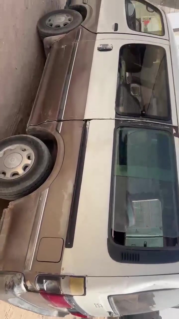 سلام عليكم كيه هايس ٩١ كير مكينه ثنين ونص
سياره نضيفه ما ناقصها شي سعر ٣٥ وبيها مجال
بيع ومراوس بي شي حسب نضافه     مكلف بل نشر
مكان بصره لزبير ***********
