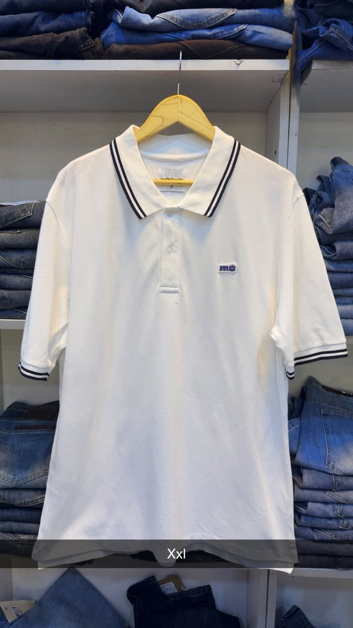 كسر تشيرتات قياس خاص


**إذا كنت صاحب هذا الإعلان وتريد حذفه لأي سبب، رجاءا أرسل رسالة إلى الدعم الفني**