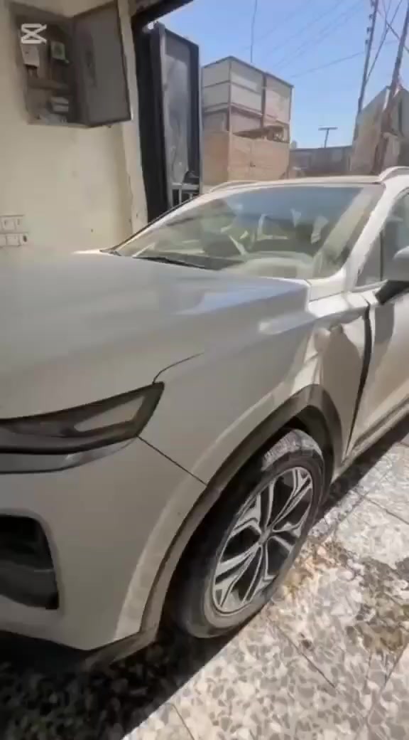 مركز HM pdr 
بغداد شارع كريم الندا مقابيل وزارة الداخلية يم هيئة الحشد 
***********
