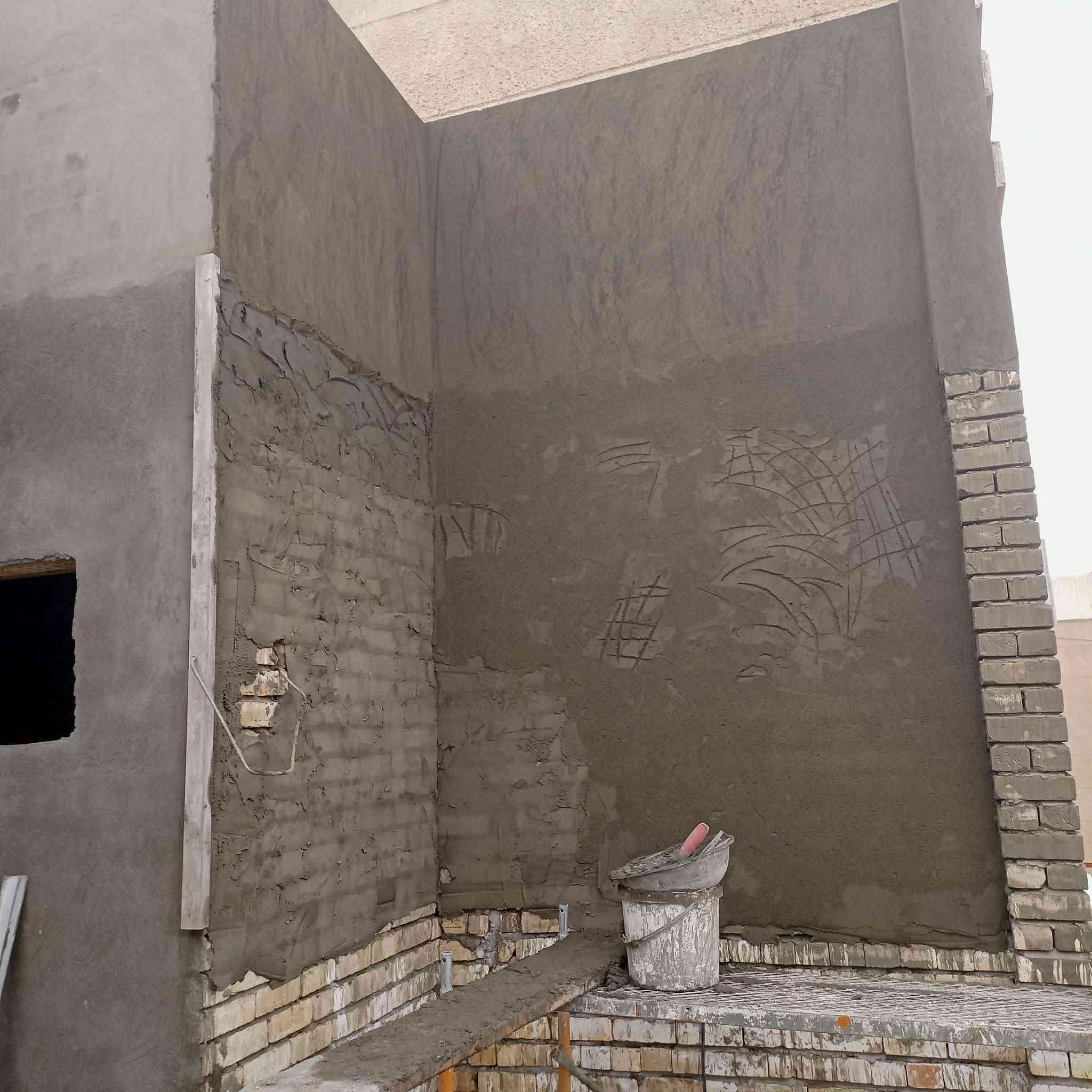 متفرغ‏‪***********‬‏بي واتساب
