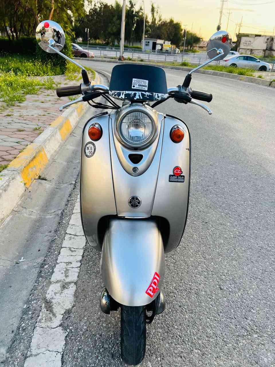 عبد الحليم فحل للبيع مال رمبه كله ع بلاد محرك كبس صالنصه بلادي كابريتر بلادي كهربائيات كامل شغال لايت اشاير
كيج بانزين كيج سرعه مكفول من تاير للتاير السعر 650 وبي مجال بسيط 
رقم موبايل 📱 ***********
عبد الحليم فحل للبيع مال رمبه كله ع بلاد محرك كبس صالنصه بلادي كابريتر بلادي كهربائيات كامل شغال لايت اشاير
