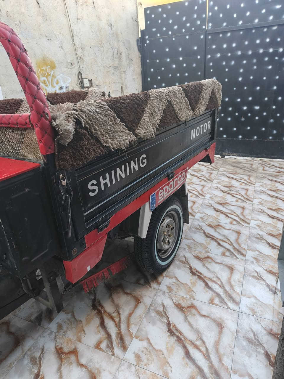 للبيع 2020سعره مليون و50الشراي يتصل***********
