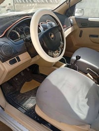افيو للبيع 2011///07723944226