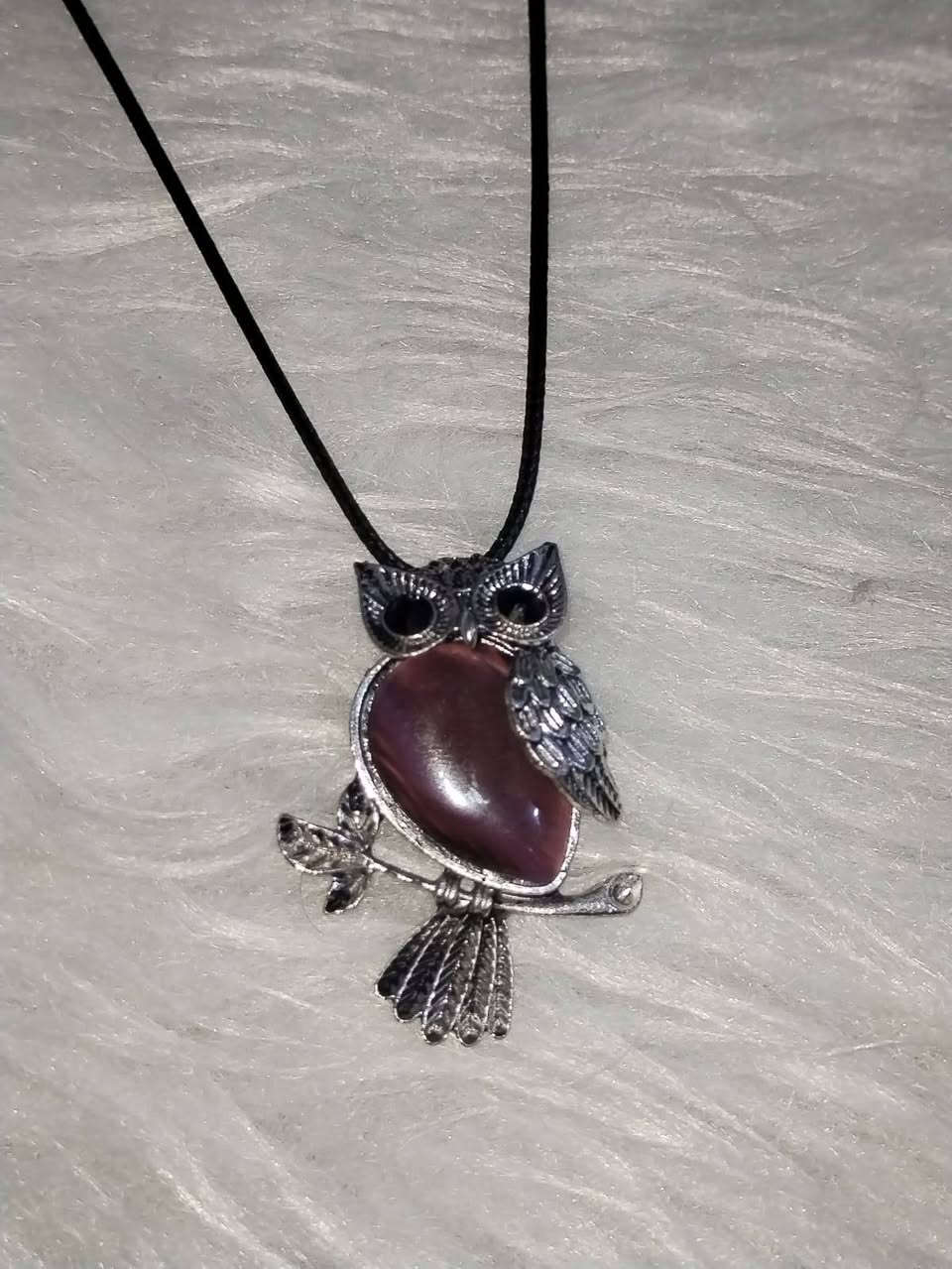 احجار جمشت اصلي سعر قطعه 10توصيل داخل كوت الفين


**إذا كنت صاحب هذا الإعلان وتريد حذفه لأي سبب، رجاءا أرسل رسالة إلى الدعم الفني**