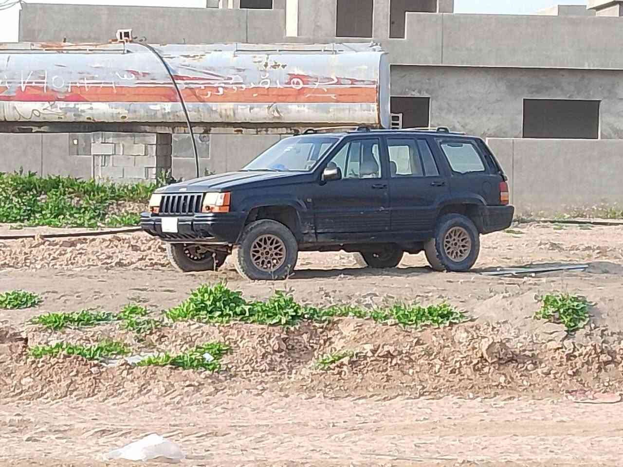 جێب جیرۆکی مۆدێل 95 مەکینە بەتەی دو نیو گێڕ و مەکینە و ئەکسڵ بەشەرت نرخ 27 و مجال


**إذا كنت صاحب هذا الإعلان وتريد حذفه لأي سبب، رجاءا أرسل رسالة إلى الدعم الفني**