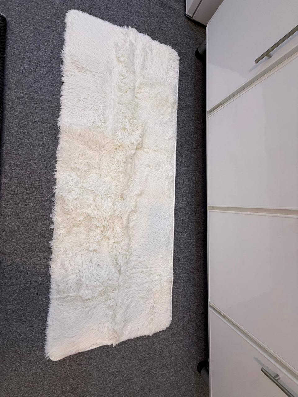 مرحبا بنات غراض جديده للبيع وبأسعار مناسبة جداً


**إذا كنت صاحب هذا الإعلان وتريد حذفه لأي سبب، رجاءا أرسل رسالة إلى الدعم الفني**