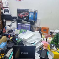 غراض أمازون • سعر لكل قطعة • إلكترونيات