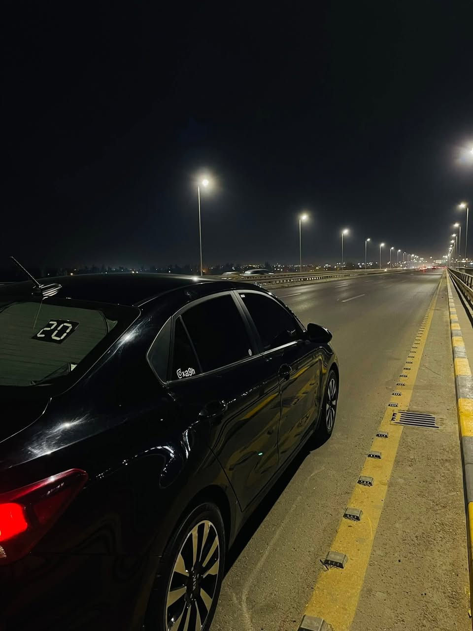 كيا ريو 2020
محرك 16 دوش
كير cvt 8 نمر سبورت عادي توماتيك
بيها جاملغ مبدل 
وبيها شبرين بالدوسه معدل 
سياره فول فول نظافه داخل كلو جديد ما بي جلخ 
تحكم سترين جهتين نضام سبورت نضام تراكشن
ماشيه 80 الف ميل 
رقم اربيل تحويل مباشر
كوبون بيها جديد 
 ***********
سعرها(125) بيها مجال
