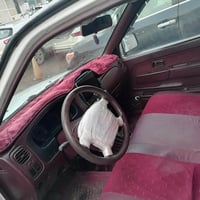 نيسان • ٢٠٠٨ • رقم اربيل