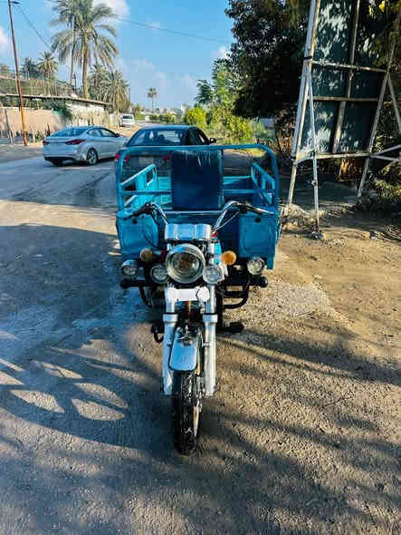 سلام عليكم ستوته للبيع فقط موديل 23 طالعه ب 24  اوراق اصولي معرض السلامي طالعه مامفتوحه بس كلجات مكاني حله محاويل علي بن الحسين سعره 2300 وبيه مجال  ***********
