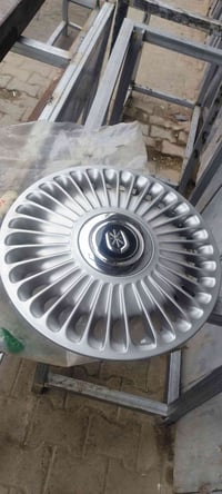 تك كب مارك ٠٧٧٠٦٨٤١٧٣٨