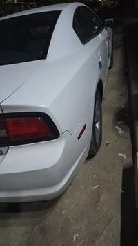 ٢٠١٣ • رقم ميسان • زينون معطل