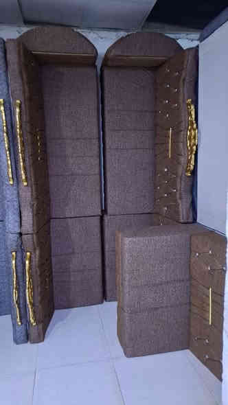 الشطره قرب بنكله خلف نقابه معلمين. شارع حدادين فرع مدرسه عداديه براهيم الخليل. لاستفسار واتساب ***********
