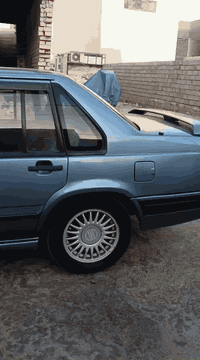 للبيع ***********
٨٠$
