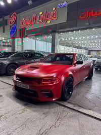 سعر ب٣٥٠ وبيه مجال  موديل 2023  حادث جاملغ خلفي راجع بارد فقط  مكينه 6...