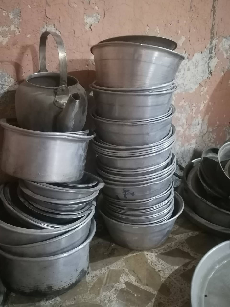 فافون للبيع


**إذا كنت صاحب هذا الإعلان وتريد حذفه لأي سبب، رجاءا أرسل رسالة إلى الدعم الفني**