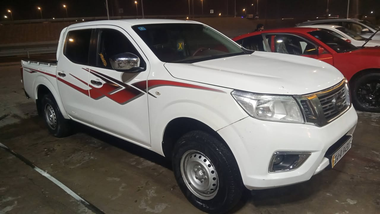 نيفارا 22  بصرة 190 قفل 
*********** 
رجاء اخواني 189 ماترهم لا تتصل عليه
