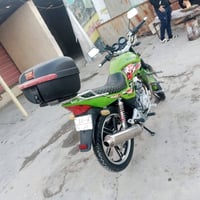 هيوشه للبيع 2023 مرقم وكامل شرط تحويل للإستفسار الاتصال على الرقم 0781...