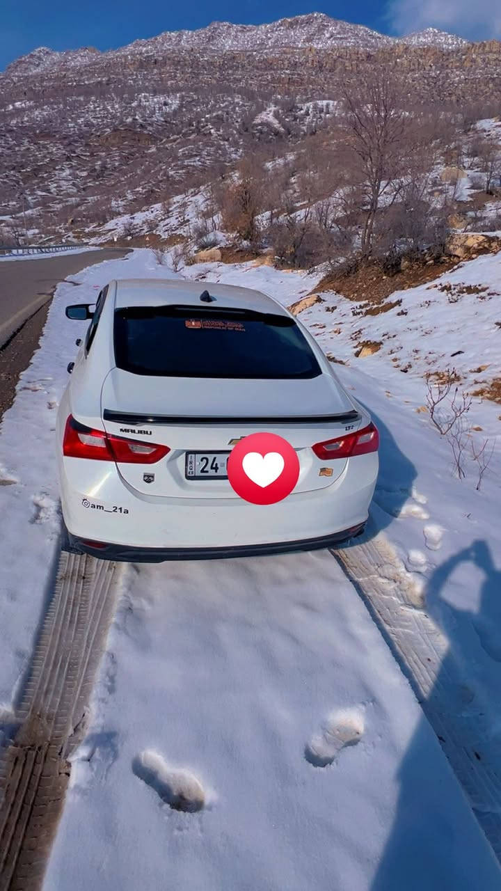 آلسلام عليكم البيع ب التقسيط او النقد حصرا من الموصل واتساب ***********
السيارة فووول مواصفات 
دبل شاشة تشغيل عن بعد اوتو بارك قطعتين تبريد ٥ بصمات مكينة وكير جدد ب الجيس كير at المرغوب  طخم جديد تايرات جدد  عليها ادامه كامله من صيانه وسيرفز شرط عل بانزين العادي بدون دوانز السيارة كامله من الدعاميه لي الدعاميه شرط التحويل اني الشرعي شراي اتصل او راسل واتساب
