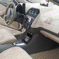 التيما • ٢٠١٠ • وارد خليجي