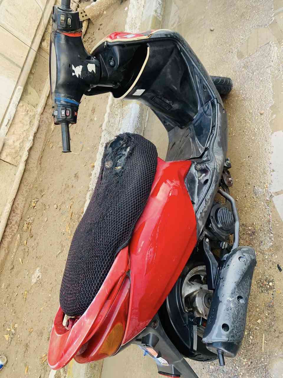 بريز لبيع ***********. سعر 350
