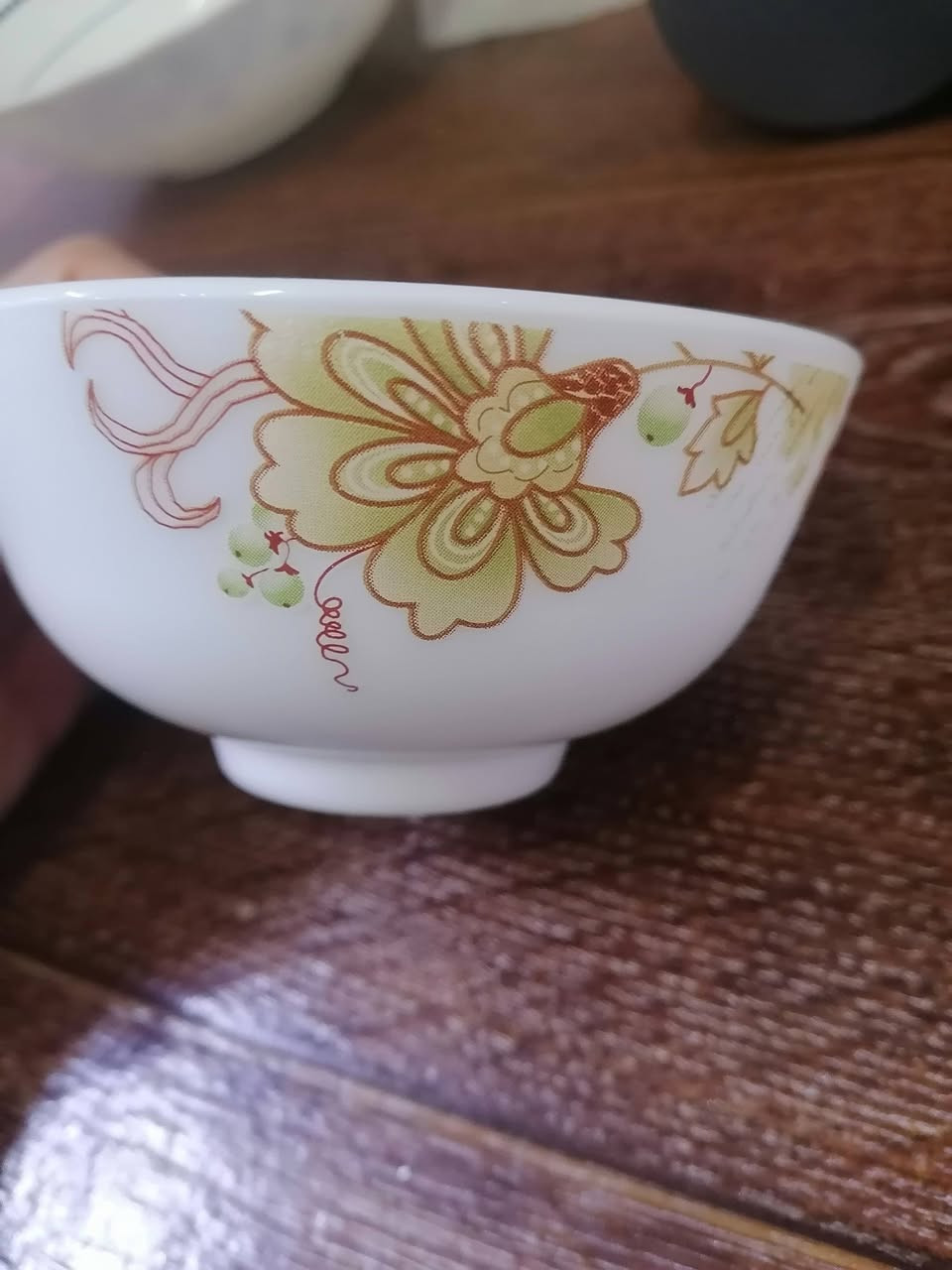 غراض لبيع كولهن ممستعملات وسعر تحت صور


**إذا كنت صاحب هذا الإعلان وتريد حذفه لأي سبب، رجاءا أرسل رسالة إلى الدعم الفني**