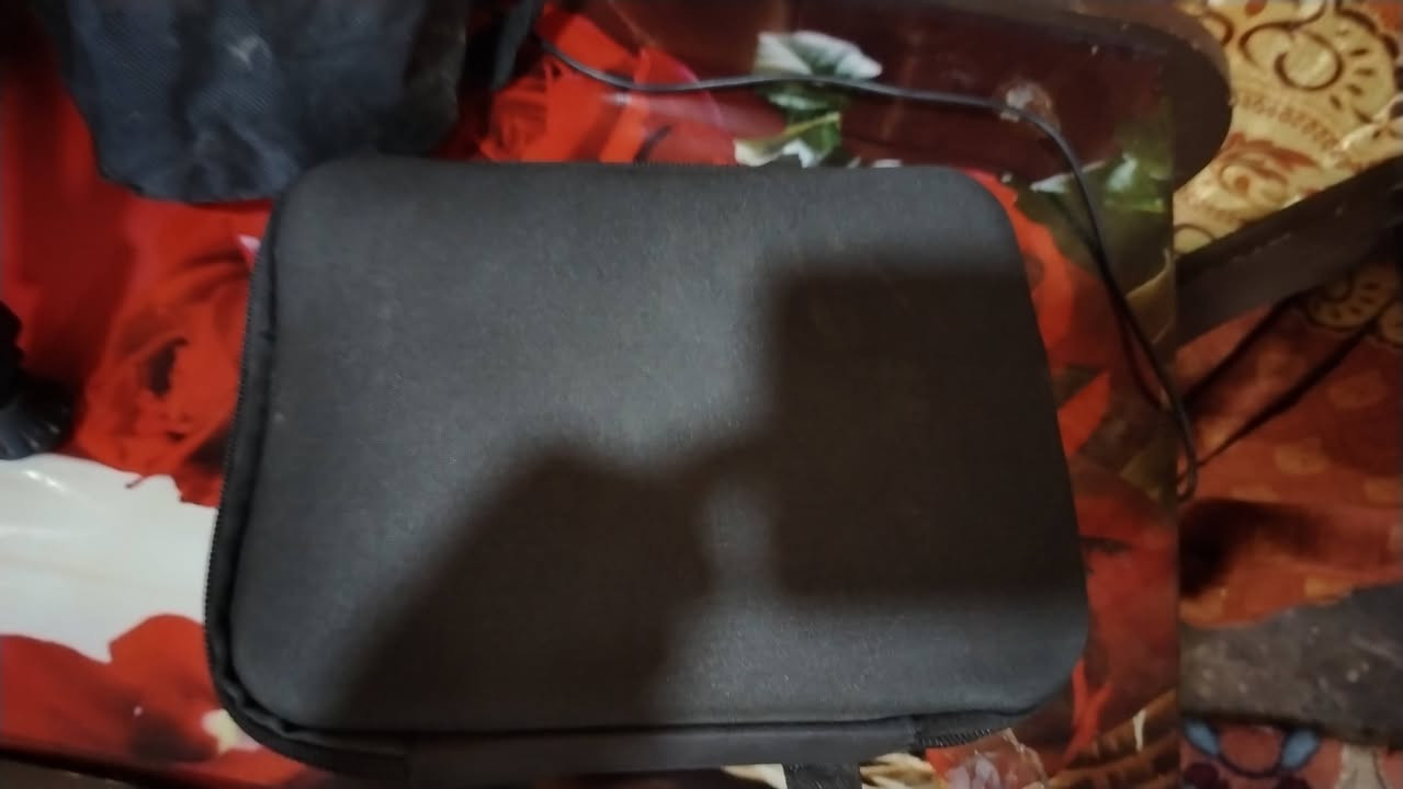 كانون للبيع  جديده لك اول شخص استخدمها اني
مع معدات التصوير كامله
استاند عدد ثنين
جهاز سحب الصور الى الجهاز
مع اضائه مع مايك ولاقطه صوت
العنوان تكريت
السعر 550 نهايته


**إذا كنت صاحب هذا الإعلان وتريد حذفه لأي سبب، رجاءا أرسل رسالة إلى الدعم الفني**