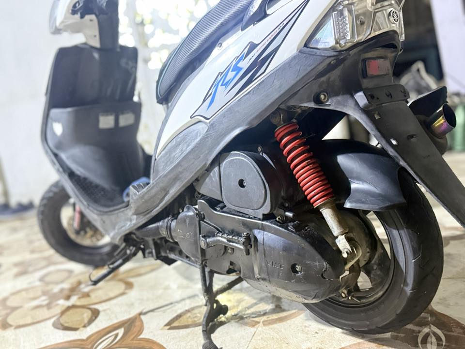 السلام وعليكم ✋🏻ماكس عدله( مراوس بدراجه بوليس وانطي فرق عادي!! ) بوشه 55 نضافه فول لون ابيض كلجات رياضي شلعه ومعدل فول كلشي شغال سلف هندر مكاني ديوانيه حولي الجامعه رقم ***********واتساب فقط
