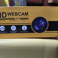 فيس كام • حاسبة العاب • توصيل مجاني