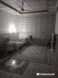 للبيع دار 110 متر ركن واجهيه 10 ونزال 10 ثلاث غرف نوم وصاله ومطبخ واستقبال وصحيات داخل وخارج بحي الرحمة قرب مرقد السيد الشهيد الاول رضوان الله عليه بسعر 35 وبي مجال قليل للاستفسار اكثر الاتصال علئ *********** وت ساب ***********
