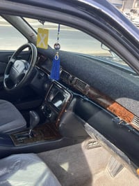 رقم صدامي • أصوليه • ٦٥ ورقة