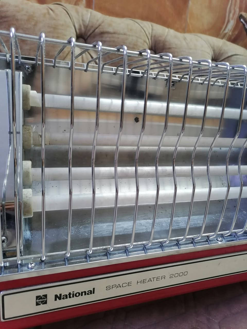 صٌوِبِهِ نِآشٍيِّوِنِآلَ نِظّيِّفِّهِ جِدِآ عٌلَئ وِضّعٌ آلَشٍرګهِ


**إذا كنت صاحب هذا الإعلان وتريد حذفه لأي سبب، رجاءا أرسل رسالة إلى الدعم الفني**