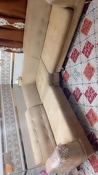 نص تخم تركي   السعر 225 بلديات ‏‪0771 108 0396‬‏