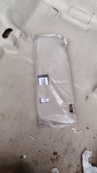 سازوكي سياز • ٢٠٢٣ • شمسيات السقف