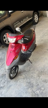 بيجي فحل صفر جاج حاوويه دراجه ماشيه 21 نعومه فوول نهضه تخبلل استان حسا...