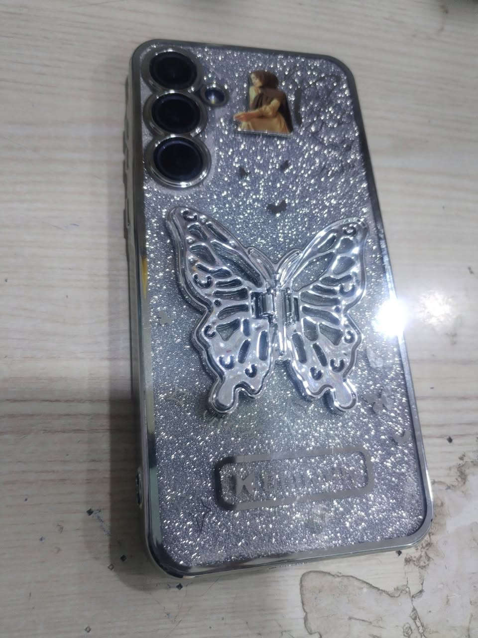 السلام عليكم
هذا التلفون موجود بالخاجيه
عد هذا الرقم ***********
