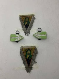 للبيع 07762220220