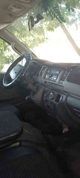 سلام و علیکم زعرە مودیل2007 للبیع مصبوخە جمالیە رقم بغداد میکانیک مکفولە سعر118 مکان کلار ***********
