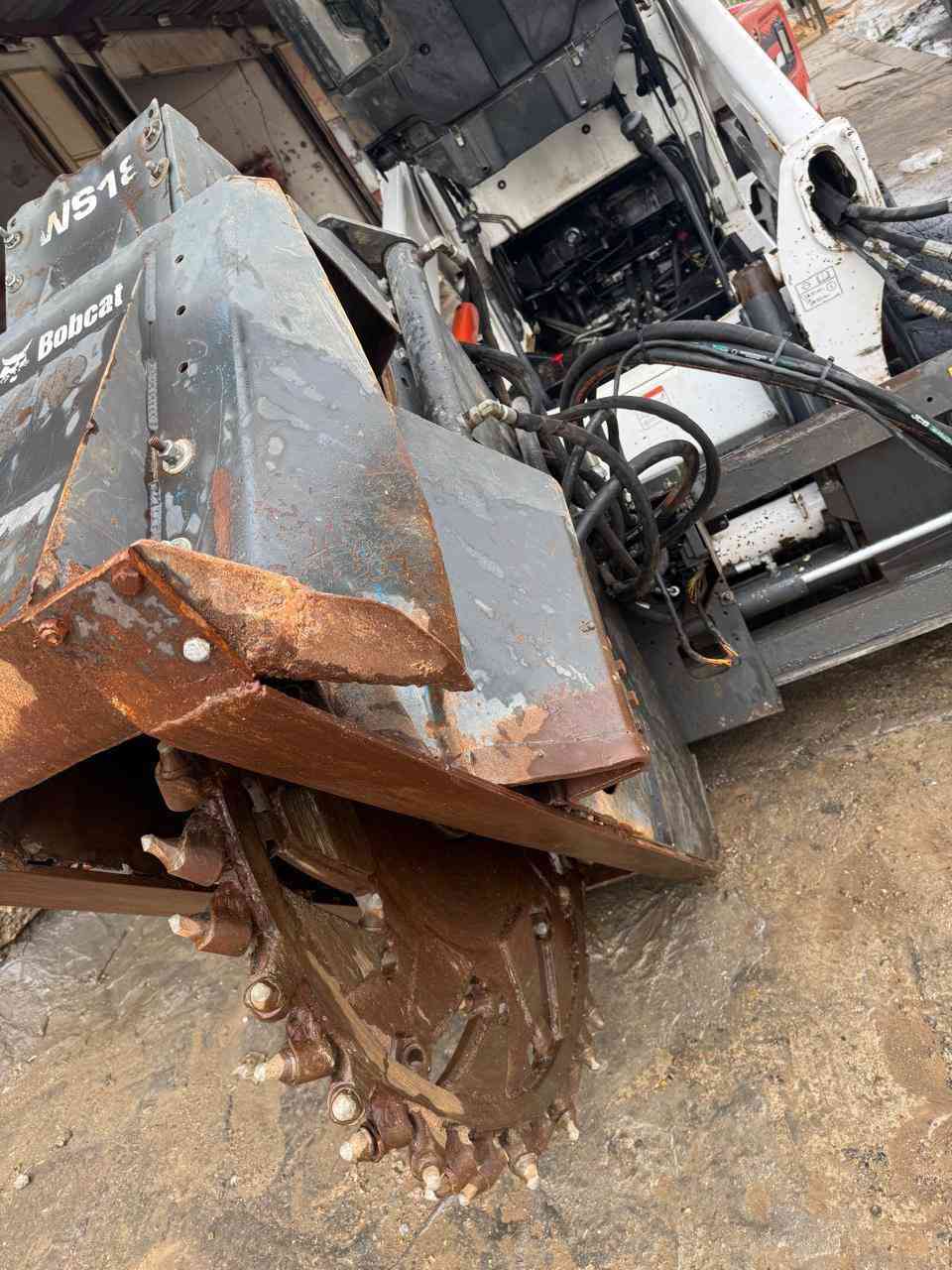 السلام عليكم اليه بوبكات 2013 والقرص  2016  اليه رقم اربيل تحويل ثاني يوم***********
